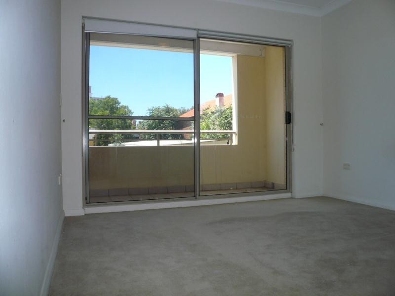 7/62-64 Beach Road, Bondi Beach NSW 2026