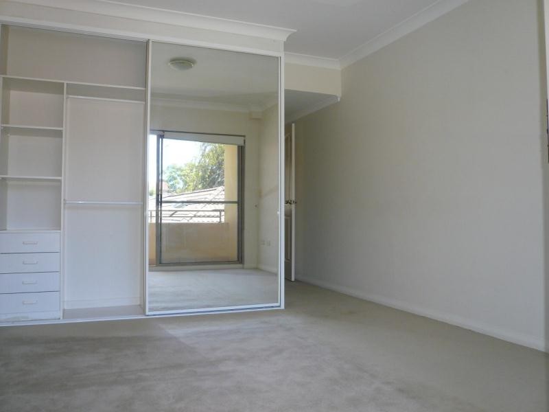 7/62-64 Beach Road, Bondi Beach NSW 2026