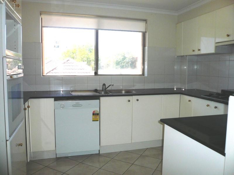 7/62-64 Beach Road, Bondi Beach NSW 2026