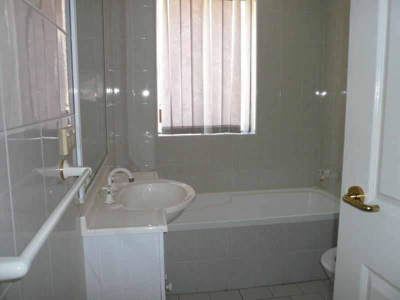 7/62-64 Beach Road, Bondi Beach NSW 2026