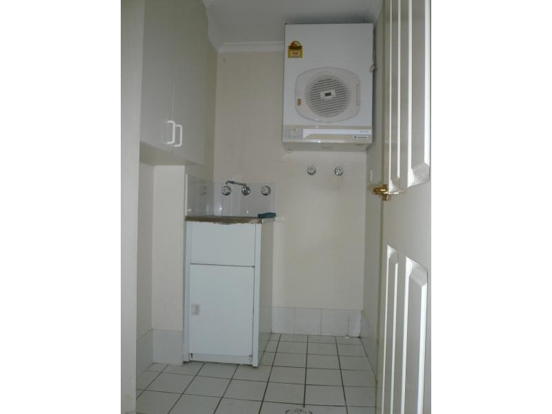 7/62-64 Beach Road, Bondi Beach NSW 2026