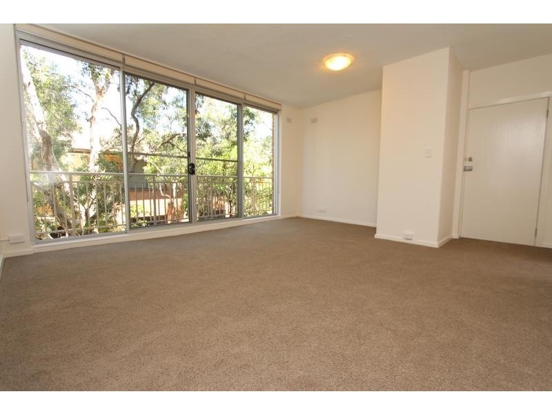 4/56 Chaleyer Street, Rose Bay NSW 2029