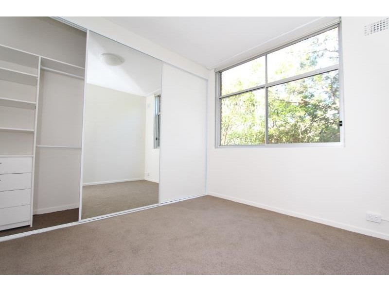 4/56 Chaleyer Street, Rose Bay NSW 2029