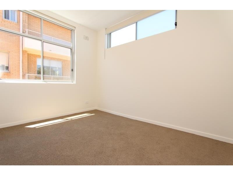 4/56 Chaleyer Street, Rose Bay NSW 2029