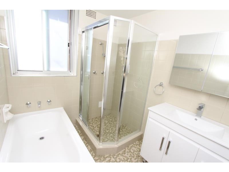 4/56 Chaleyer Street, Rose Bay NSW 2029