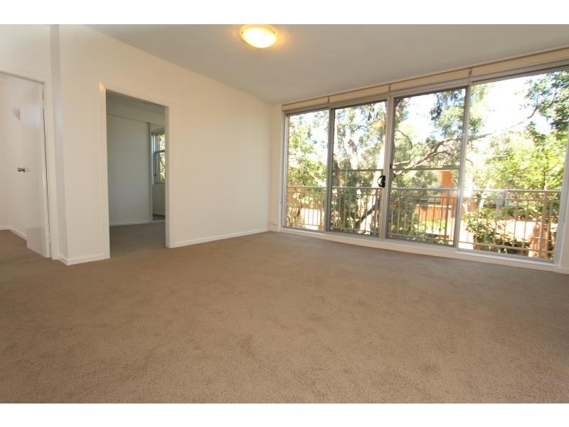 4/56 Chaleyer Street, Rose Bay NSW 2029