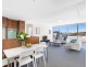 1007/80 Ebley Street, Bondi Junction NSW 2022