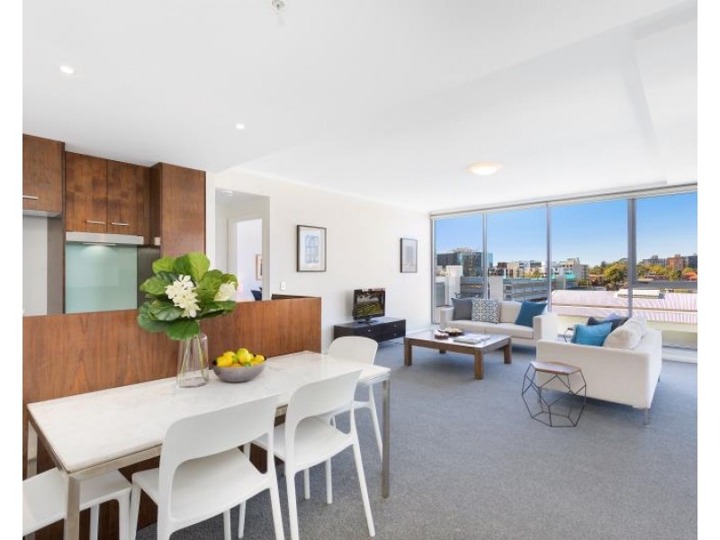 1007/80 Ebley Street, Bondi Junction NSW 2022