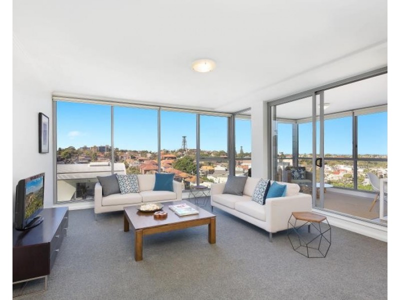 1007/80 Ebley Street, Bondi Junction NSW 2022