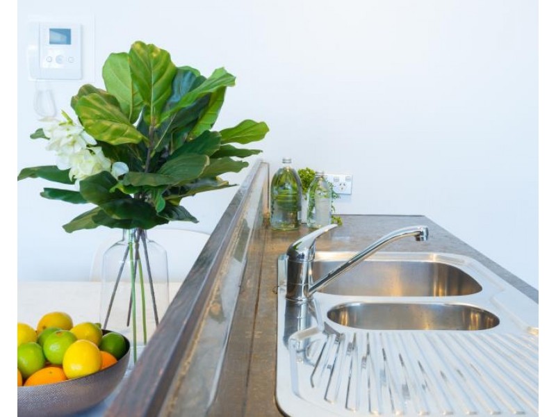 1007/80 Ebley Street, Bondi Junction NSW 2022