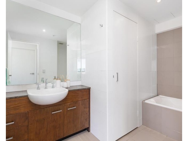 1007/80 Ebley Street, Bondi Junction NSW 2022