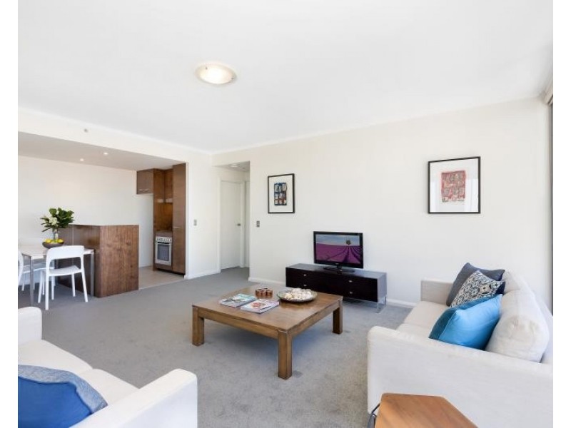 1007/80 Ebley Street, Bondi Junction NSW 2022