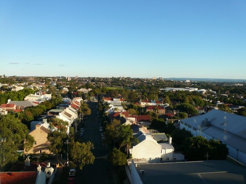 709/80 Ebley Street, Bondi Junction NSW 2022