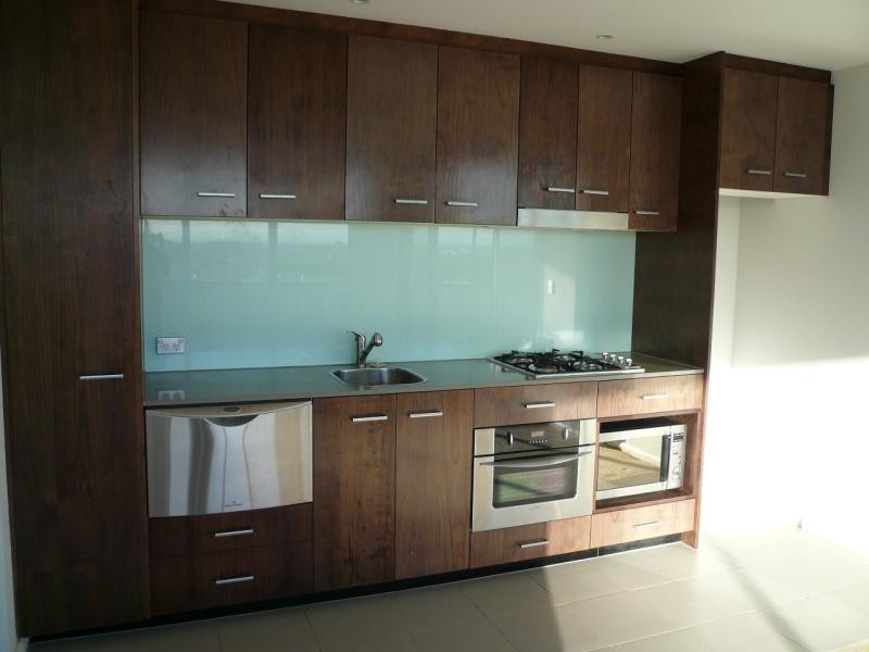 709/80 Ebley Street, Bondi Junction NSW 2022