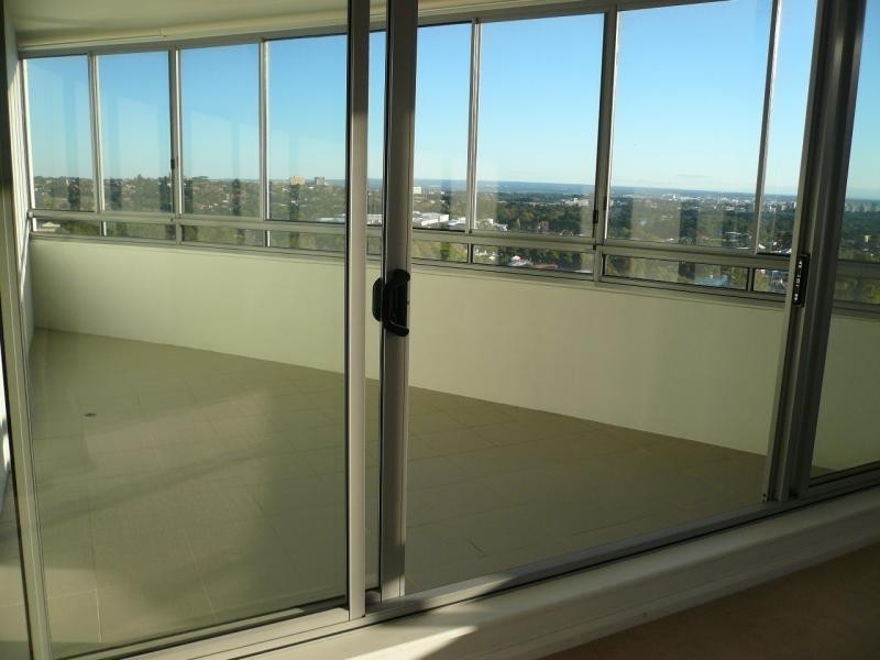 709/80 Ebley Street, Bondi Junction NSW 2022