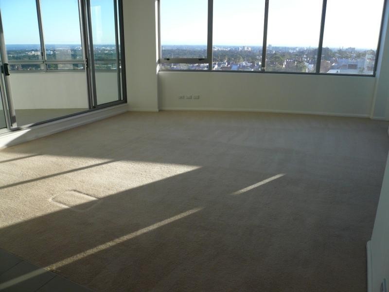 709/80 Ebley Street, Bondi Junction NSW 2022