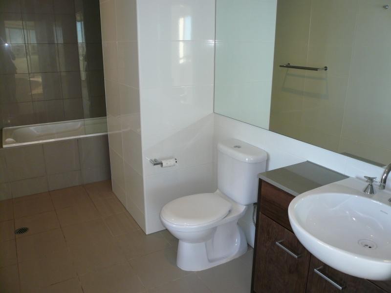 709/80 Ebley Street, Bondi Junction NSW 2022