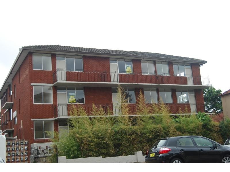 28/75 O’Brien Street, Bondi NSW 2026