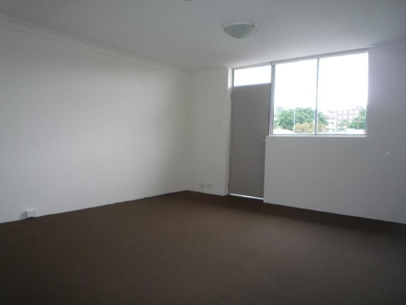 28/75 O’Brien Street, Bondi NSW 2026