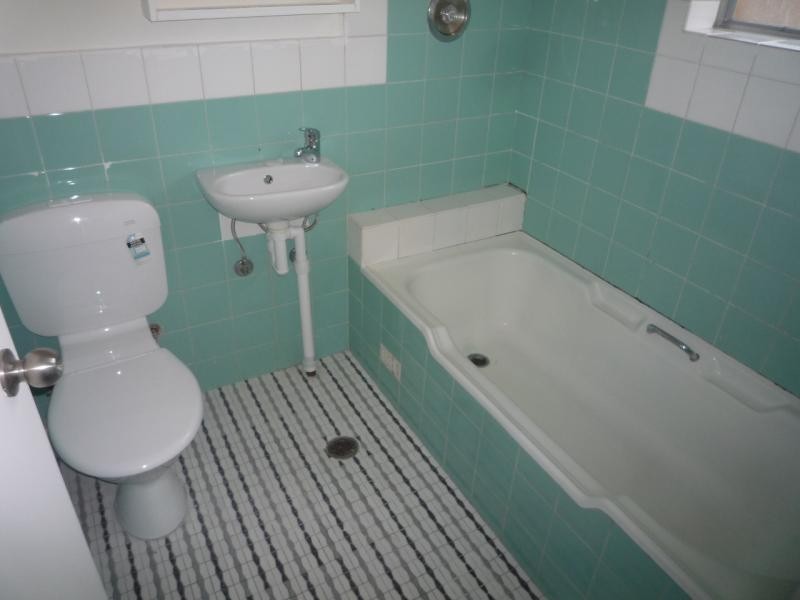 28/75 O’Brien Street, Bondi NSW 2026