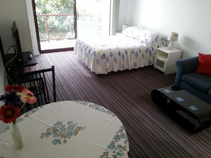 13/27 Bennett Street, Bondi NSW 2026