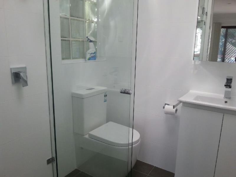 13/27 Bennett Street, Bondi NSW 2026