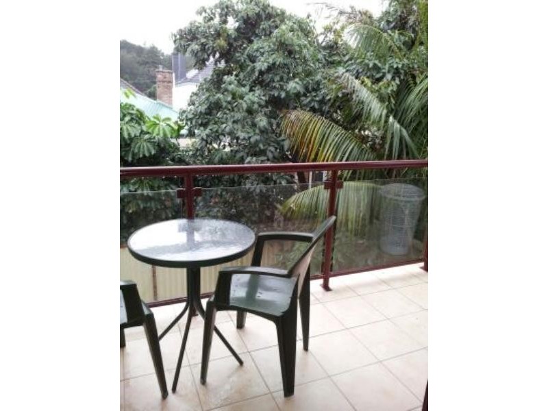 13/27 Bennett Street, Bondi NSW 2026