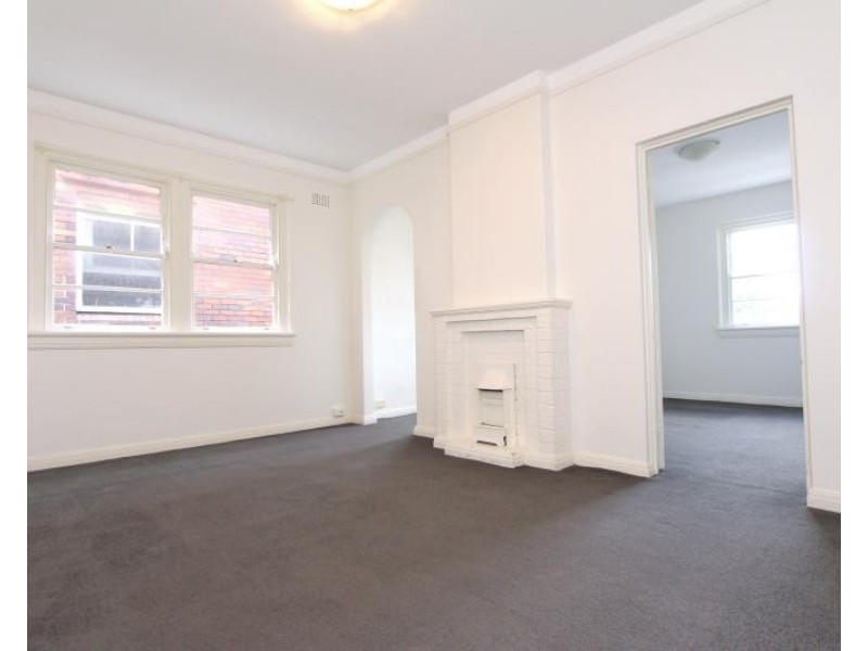 8/36 Blair Street, Bondi Beach NSW 2026