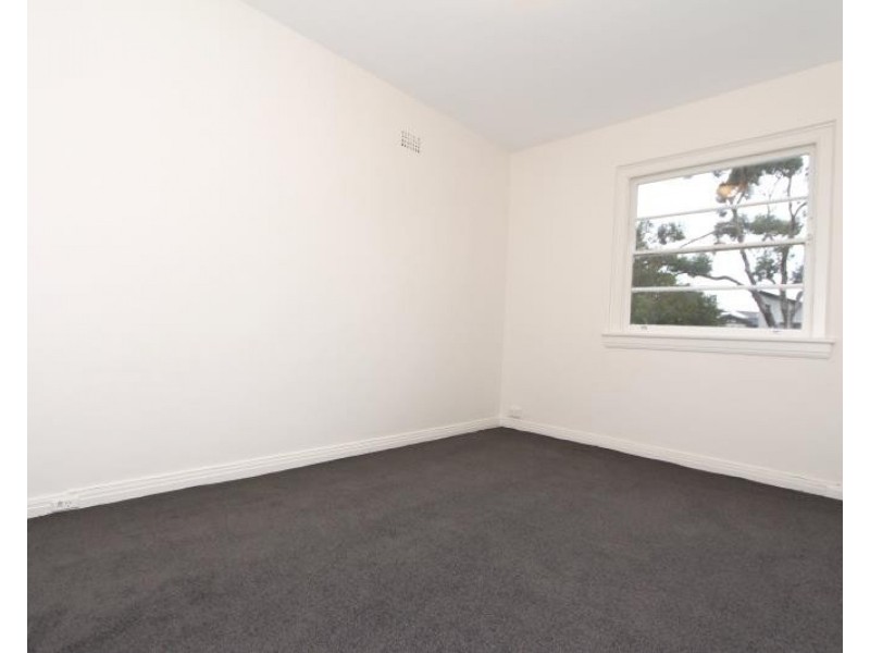 8/36 Blair Street, Bondi Beach NSW 2026