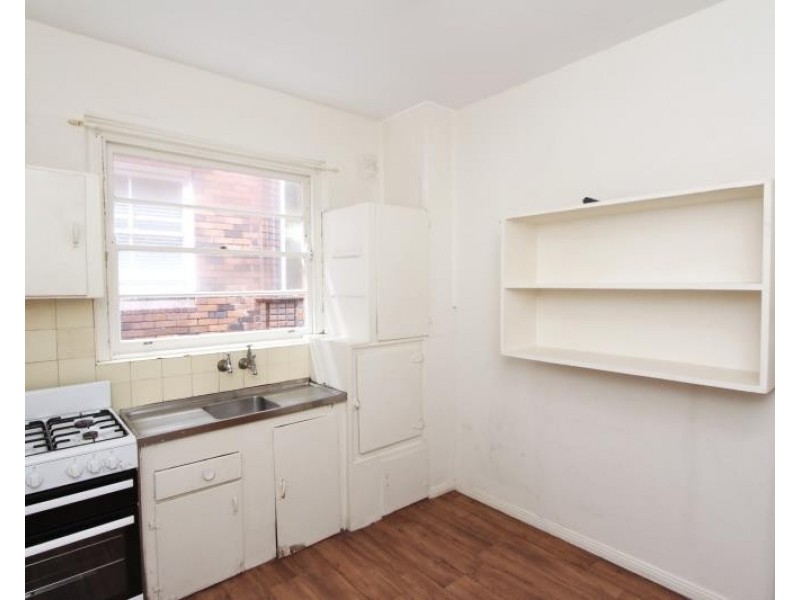 8/36 Blair Street, Bondi Beach NSW 2026