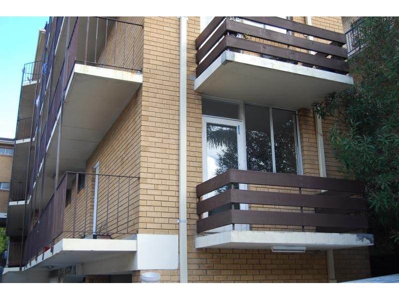 8/49 Hall Street, Bondi Beach NSW 2026