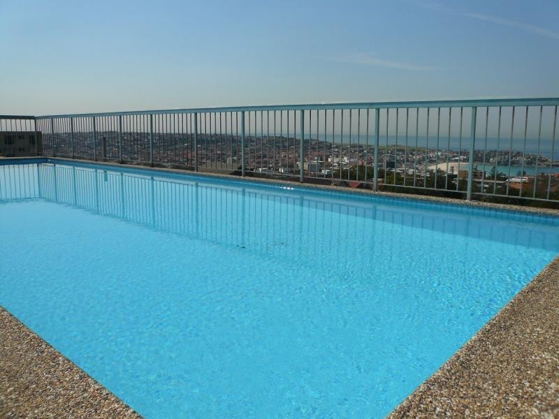 509/212 Bondi Road, Bondi NSW 2026