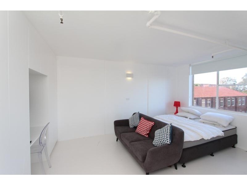 509/212 Bondi Road, Bondi NSW 2026