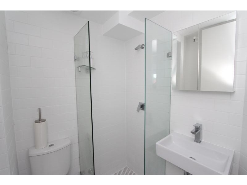 509/212 Bondi Road, Bondi NSW 2026