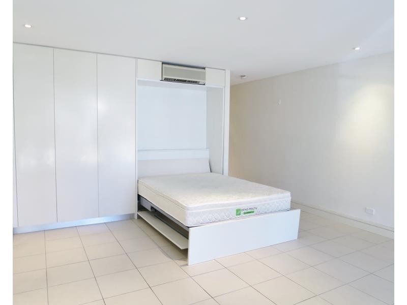 2/154 Glenayr Avenue, Bondi Beach NSW 2026