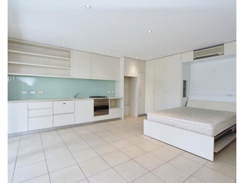 2/154 Glenayr Avenue, Bondi Beach NSW 2026