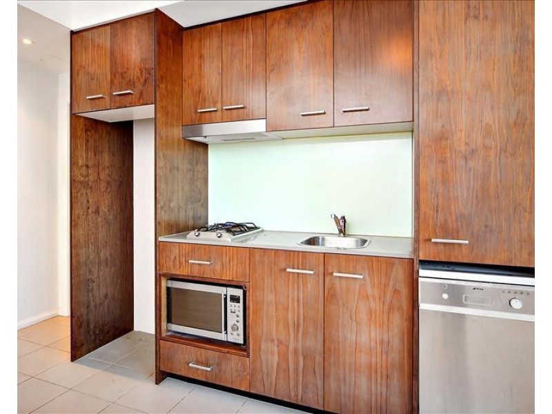 805/80 Ebley Street, Bondi Junction NSW 2022