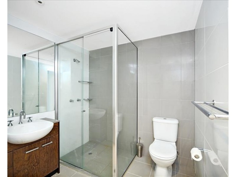 805/80 Ebley Street, Bondi Junction NSW 2022