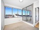 805/80 Ebley Street, Bondi Junction NSW 2022