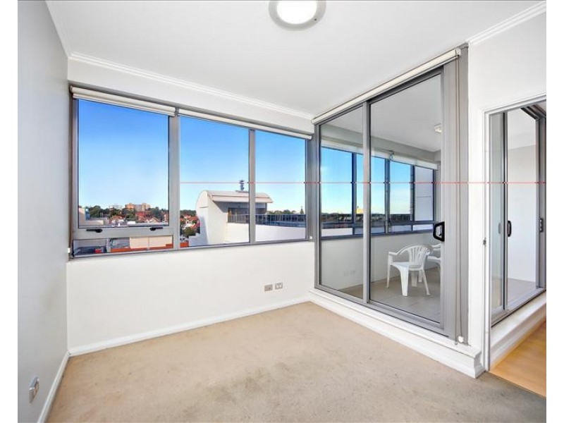 805/80 Ebley Street, Bondi Junction NSW 2022