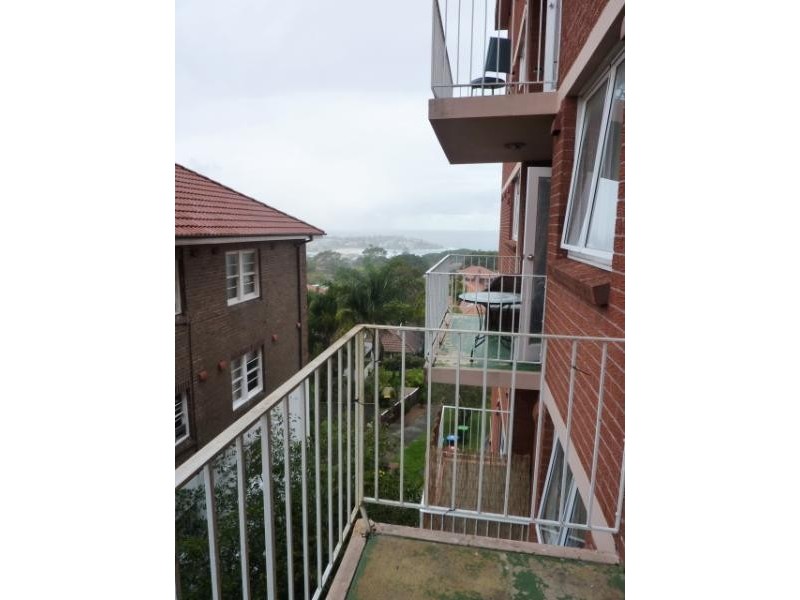 10/24 Moore Street, Bondi NSW 2026