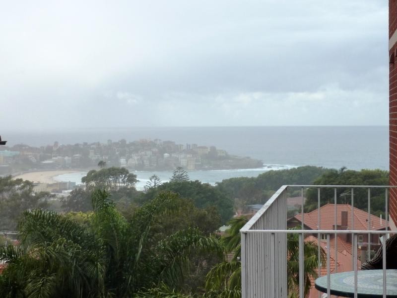 10/24 Moore Street, Bondi NSW 2026