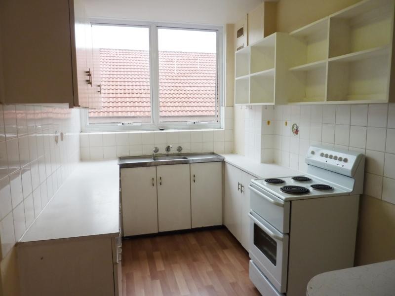 10/24 Moore Street, Bondi NSW 2026