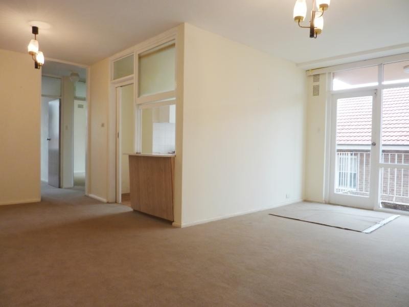 10/24 Moore Street, Bondi NSW 2026