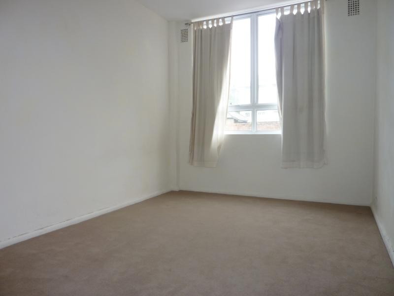 10/24 Moore Street, Bondi NSW 2026