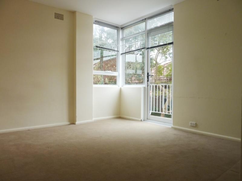 10/24 Moore Street, Bondi NSW 2026