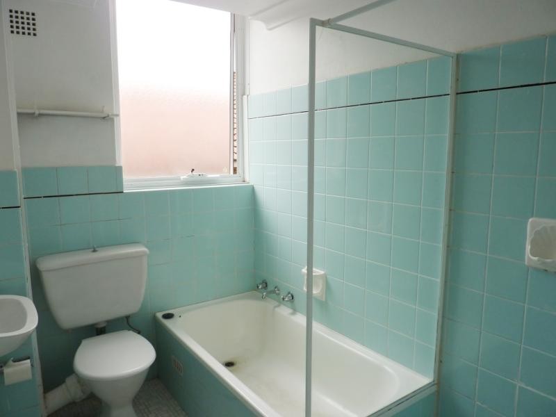 10/24 Moore Street, Bondi NSW 2026