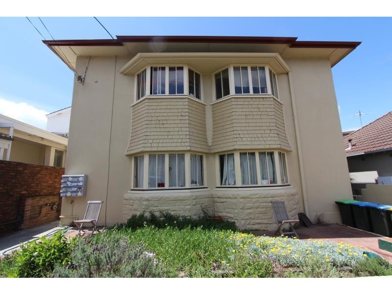 7/40 Dudley Street, Bondi NSW 2026