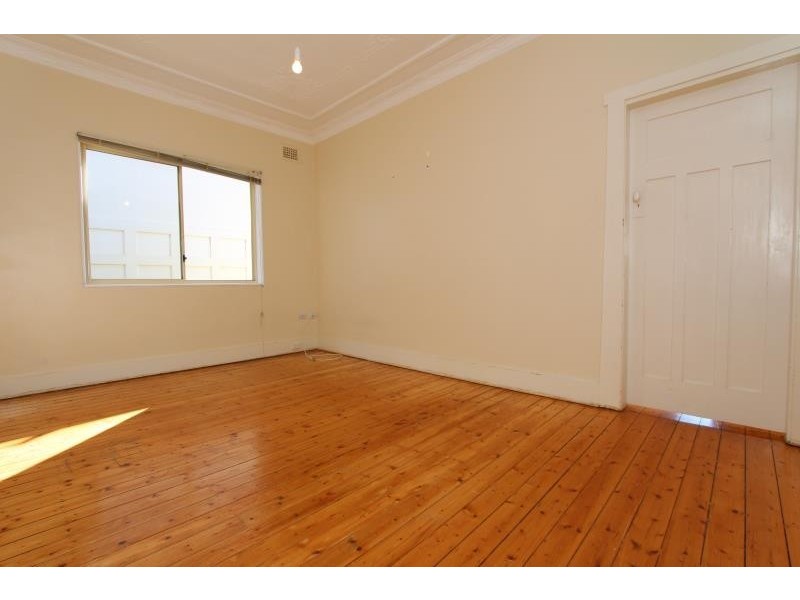 7/40 Dudley Street, Bondi NSW 2026