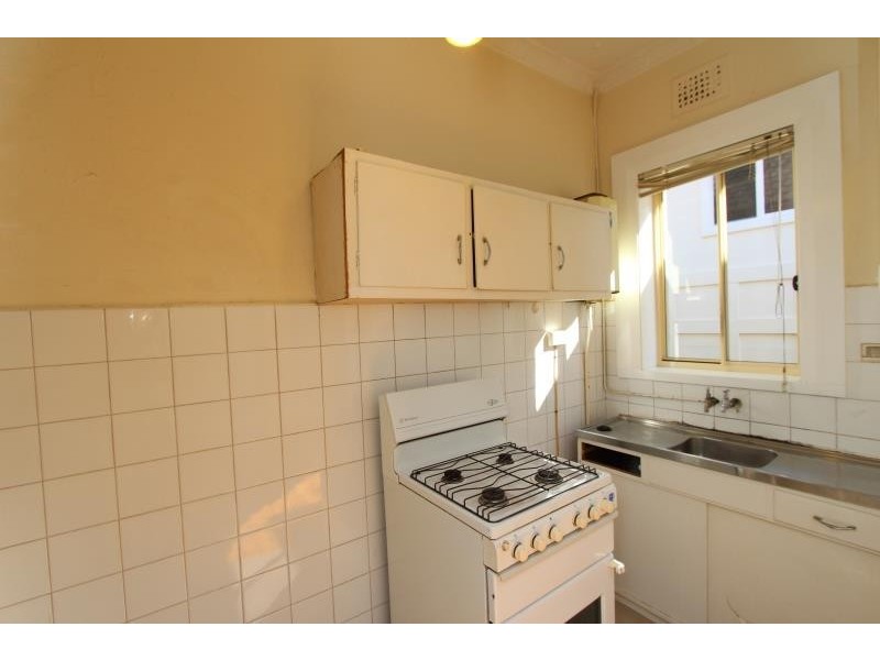 7/40 Dudley Street, Bondi NSW 2026